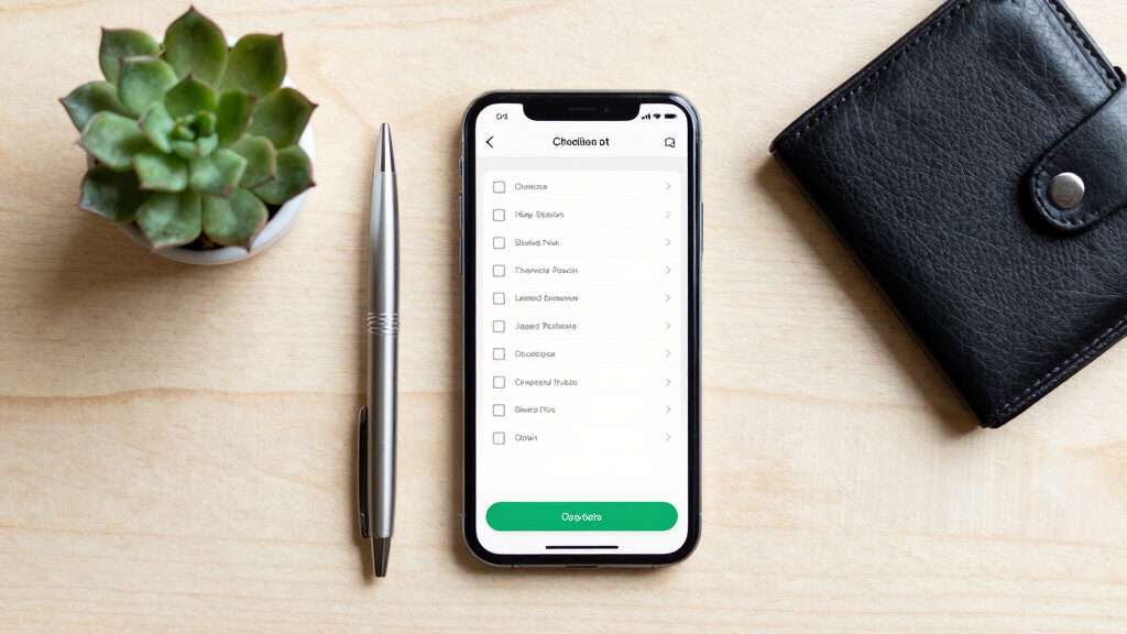QAtrial: Compliance That Shows Its Work