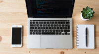 Search as Code: Perplexity Is Right About the Future — Just Not First to It