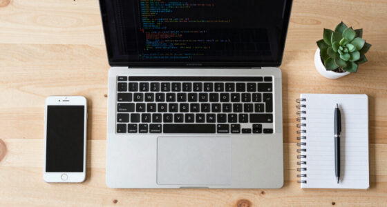Search as Code: Perplexity Is Right About the Future — Just Not First to It