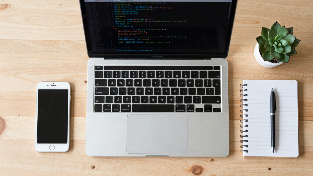 Search as Code: Perplexity Is Right About the Future — Just Not First to It