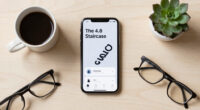 The 4.8 Staircase: What the Market Actually Believes About Claude’s Next Release