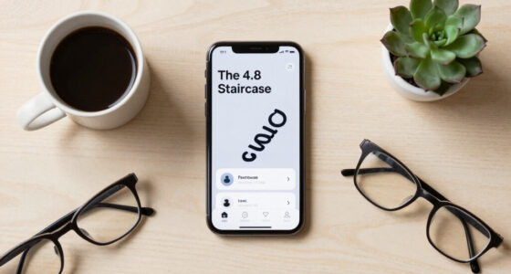 The 4.8 Staircase: What the Market Actually Believes About Claude’s Next Release