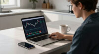 The $725 Billion Question: Hyperscaler Capex Q1 2026 and What the Earnings Don’t Answer