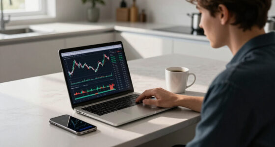 The $725 Billion Question: Hyperscaler Capex Q1 2026 and What the Earnings Don’t Answer
