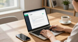 The $9 Billion Signature Tax: How DocuSign’s Business Model Survives on One Assumption