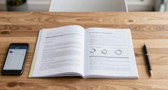 The Anthropic IPO Disclosure Document: What the S-1 Has to Say Before October