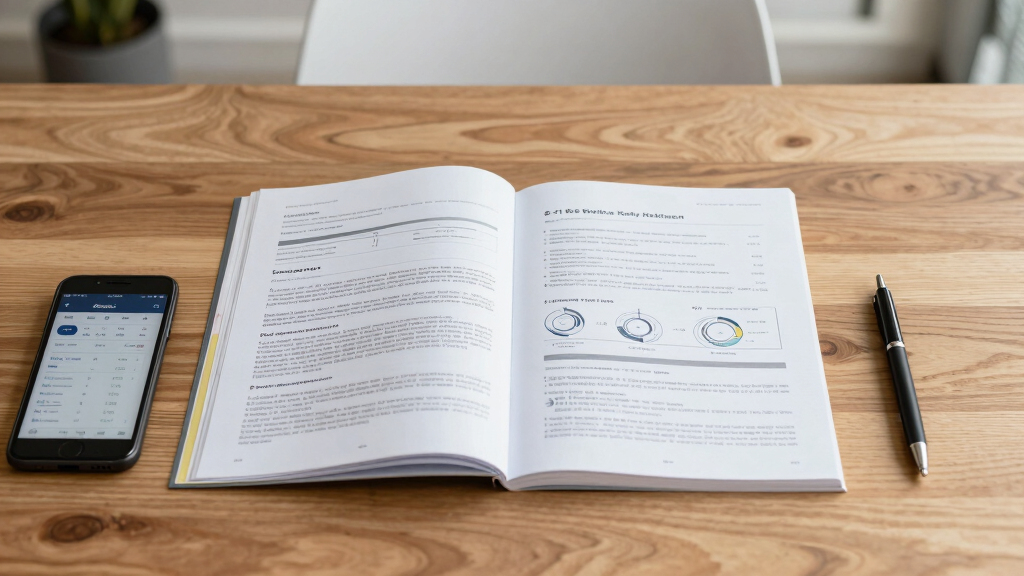 The Anthropic IPO Disclosure Document: What the S-1 Has to Say Before October