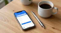 The bank account in the chat. How personal finance became an agentic on-ramp.
