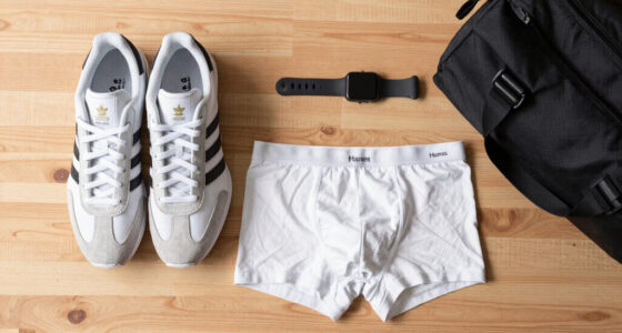 The best Prime Day deals: Live updates on what to buy from Apple, Adidas, Hanes, Shark and more, plus deals to skip
