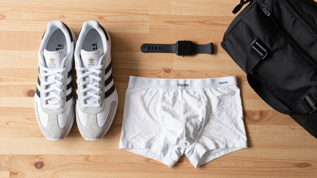 The best Prime Day deals: Live updates on what to buy from Apple, Adidas, Hanes, Shark and more, plus deals to skip