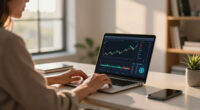 The CFO’s new operating system. Anthropic, OpenAI, and the consulting margin that just got compressed.