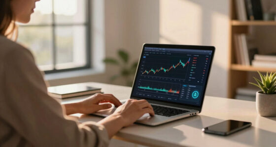 The CFO’s new operating system. Anthropic, OpenAI, and the consulting margin that just got compressed.