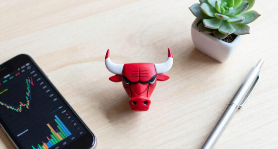 THE CHICAGO BULLS ANNOUNCE NEW MINORITY INVESTMENT BY LUKAS AND SAMANTHA WALTON