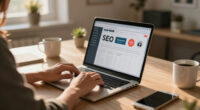 The citation. Why generative engine optimization rewards the same brand on the least stable ground.