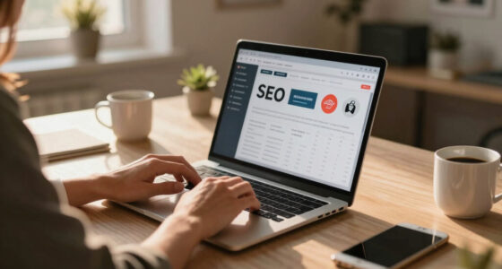 The citation. Why generative engine optimization rewards the same brand on the least stable ground.