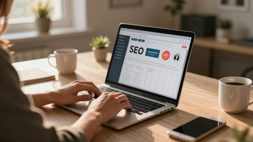 The citation. Why generative engine optimization rewards the same brand on the least stable ground.