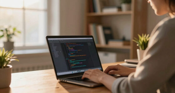 The Coding Singularity Is Real — and Steeper Than Clark Presented