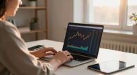 The Compute Concentration Audit: When Sovereign Wealth Funds Notice Three Companies Own the Frontier