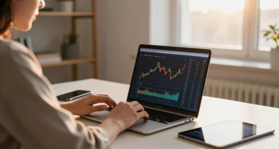 The Compute Concentration Audit: When Sovereign Wealth Funds Notice Three Companies Own the Frontier