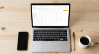 The Deploy Button Became the Bottleneck — and Cloudflare Just Bought the Build Step