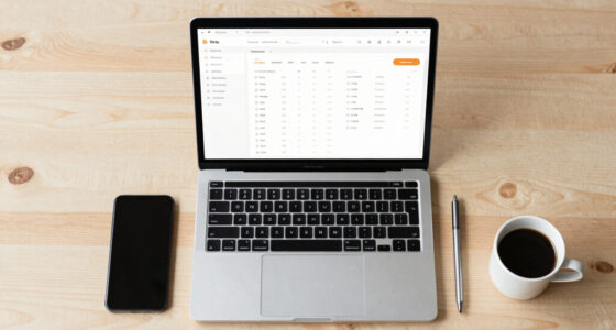 The Deploy Button Became the Bottleneck — and Cloudflare Just Bought the Build Step