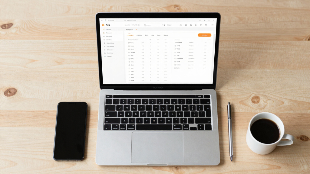 The Deploy Button Became the Bottleneck — and Cloudflare Just Bought the Build Step