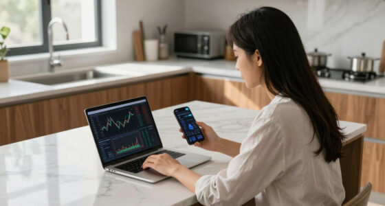 The Earnings Call Gap: What Q1 2026 Just Told Us About AI ROI