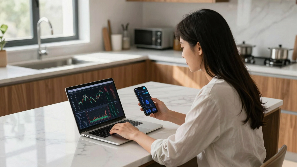 The Earnings Call Gap: What Q1 2026 Just Told Us About AI ROI