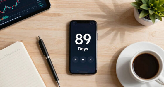 The Enforcement Countdown: 89 Days Until the EU AI Act’s GPAI Penalty Phase Begins