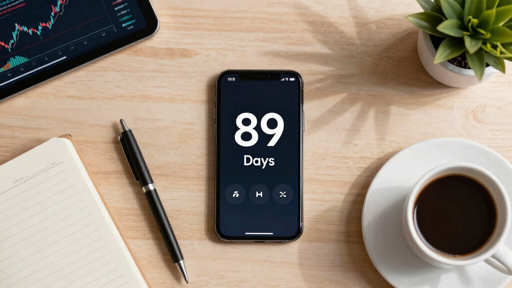 The Enforcement Countdown: 89 Days Until the EU AI Act’s GPAI Penalty Phase Begins