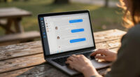 The Forward-Deploy Pivot: Why Anthropic and OpenAI Are Becoming Consulting Firms in the Same Week