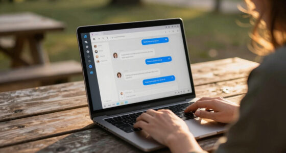 The Forward-Deploy Pivot: Why Anthropic and OpenAI Are Becoming Consulting Firms in the Same Week