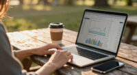 The Free-Download Question: When Running Your Own Model Actually Beats Paying