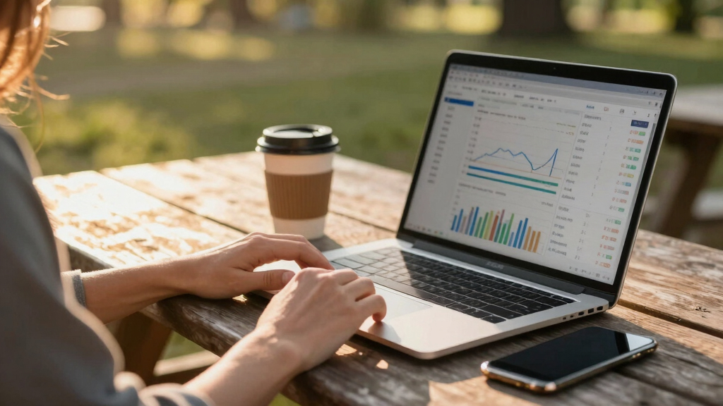 The Free-Download Question: When Running Your Own Model Actually Beats Paying