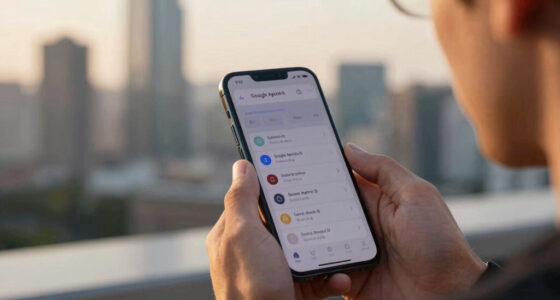 The Google I/O 2026 Preview: What May 19-20 Will Reveal About Google’s Agentic Bet