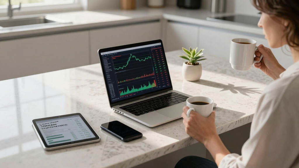 The Labor Displacement Data: What Q1-Q2 2026 Actually Shows