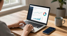 The license. Why the AI content market pays the brand-name corpus and strands the long tail.