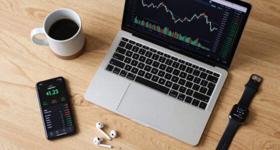 The NVIDIA Earnings Preview: What Q1 FY27 Will Reveal About the AI Cycle