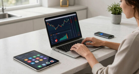 The Orchestration Layer Arrives: What Anthropic’s Finance Agents Mean for Bloomberg, FactSet, and Wall Street