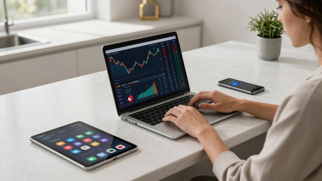 The Orchestration Layer Arrives: What Anthropic’s Finance Agents Mean for Bloomberg, FactSet, and Wall Street