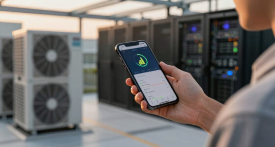 The Power Bottleneck: AI Data Centers and the Grid Cliff Approaching 2027-2028
