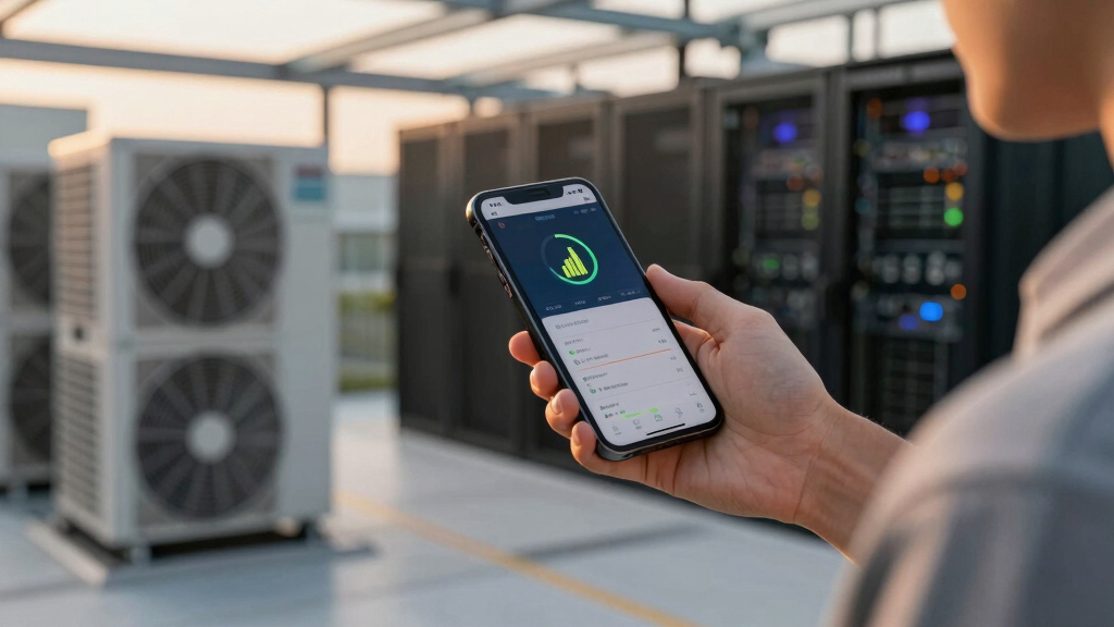 The Power Bottleneck: AI Data Centers and the Grid Cliff Approaching 2027-2028