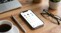 The Question No To-Do App Can Answer