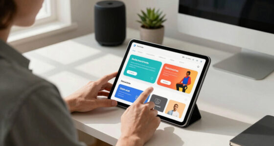 The Skills Marketplace Nobody Is Building Yet