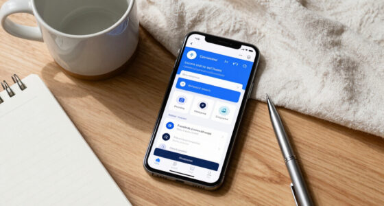 The unbundling of the budget app. Why a conversational finance surface absorbs what the personal-finance apps charge for, and what survives the absorption.
