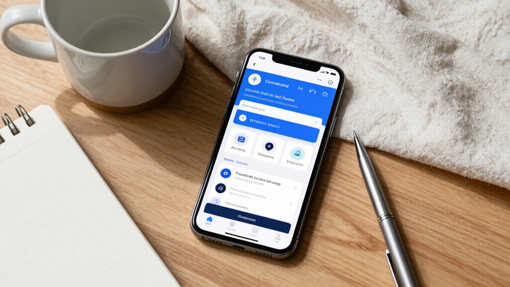 The unbundling of the budget app. Why a conversational finance surface absorbs what the personal-finance apps charge for, and what survives the absorption.