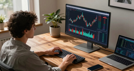 Understanding Anthropic’s $965B Series H: The Compute Revolution