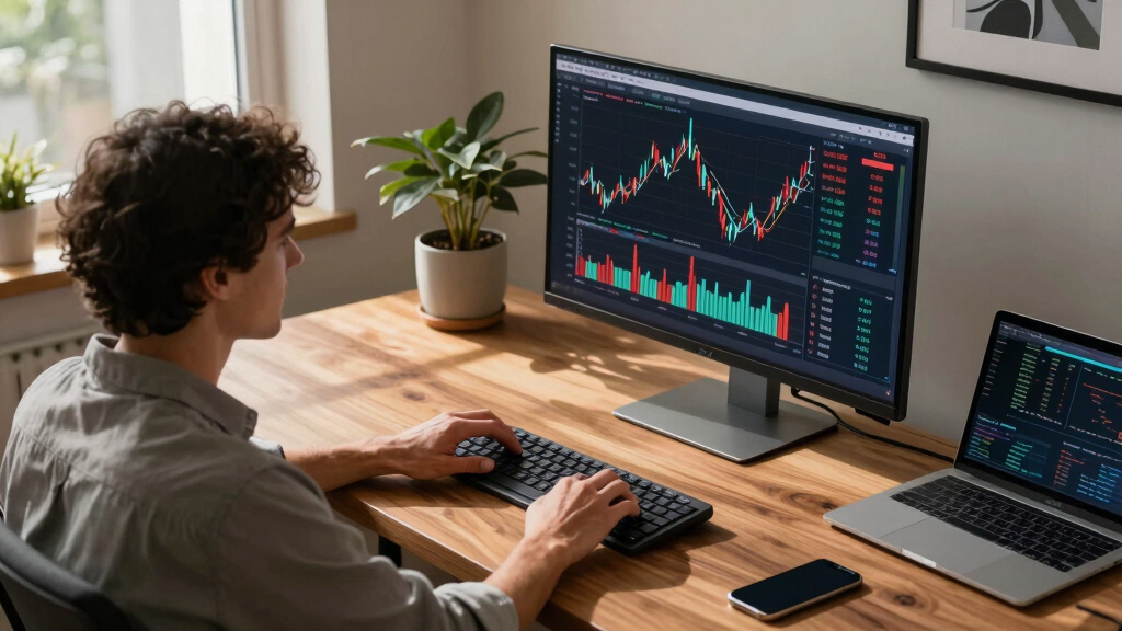 Understanding Anthropic’s $965B Series H: The Compute Revolution