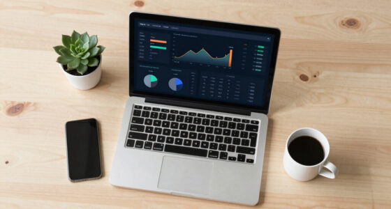 When a Content Network Starts Publishing to Itself
