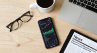 Why Accenture Stock Is Sinking 14% After Earnings and a Big Acquisition